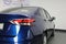 2025 Nissan Versa 1.6 Sense At
