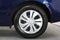 2025 Nissan Versa 1.6 Sense At