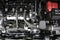 2025 Nissan Versa 1.6 Sense At