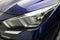 2025 Nissan Versa 1.6 Sense At