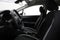 2025 Nissan Versa 1.6 Sense At