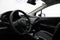 2025 Nissan Versa 1.6 Sense At