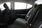 2025 Nissan Versa 1.6 Sense At
