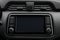 2025 Nissan Versa 1.6 Sense At