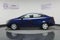 2025 Nissan Versa 1.6 Sense At