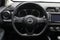 2025 Nissan Versa 1.6 Sense At