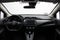 2025 Nissan Versa 1.6 Sense At