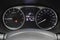 2025 Nissan Versa 1.6 Sense At