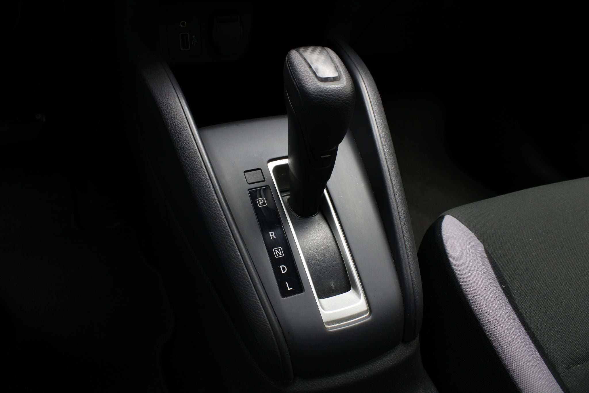 2025 Nissan Versa 1.6 Sense At