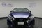 2025 Nissan Versa 1.6 Sense At