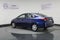 2025 Nissan Versa 1.6 Sense At
