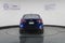 2025 Nissan Versa 1.6 Sense At