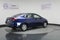 2025 Nissan Versa 1.6 Sense At