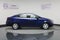 2025 Nissan Versa 1.6 Sense At
