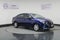 2025 Nissan Versa 1.6 Sense At
