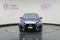 2025 Nissan Versa 1.6 Sense At