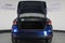 2025 Nissan Versa 1.6 Sense At