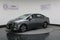 2024 Nissan Versa 1.6 Advance Mt