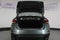 2024 Nissan Versa 1.6 Advance Mt