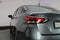 2024 Nissan Versa 1.6 Advance Mt