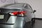 2024 Nissan Versa 1.6 Advance Mt