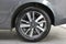 2024 Nissan Versa 1.6 Advance Mt