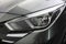 2024 Nissan Versa 1.6 Advance Mt