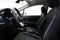 2024 Nissan Versa 1.6 Advance Mt