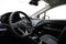 2024 Nissan Versa 1.6 Advance Mt