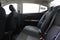 2024 Nissan Versa 1.6 Advance Mt
