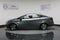 2024 Nissan Versa 1.6 Advance Mt