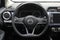 2024 Nissan Versa 1.6 Advance Mt