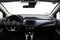 2024 Nissan Versa 1.6 Advance Mt