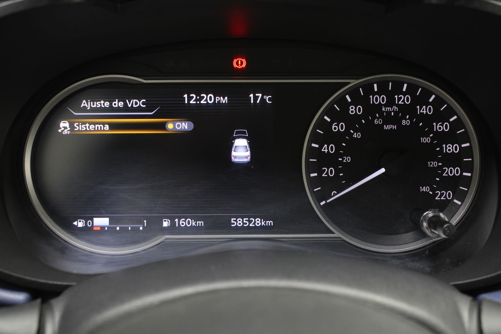 2024 Nissan Versa 1.6 Advance Mt