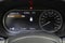 2024 Nissan Versa 1.6 Advance Mt