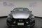 2024 Nissan Versa 1.6 Advance Mt