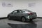 2024 Nissan Versa 1.6 Advance Mt