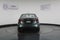 2024 Nissan Versa 1.6 Advance Mt