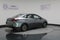 2024 Nissan Versa 1.6 Advance Mt
