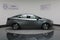 2024 Nissan Versa 1.6 Advance Mt