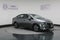 2024 Nissan Versa 1.6 Advance Mt