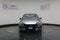 2024 Nissan Versa 1.6 Advance Mt