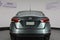 2024 Nissan Versa 1.6 Advance Mt