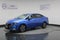 2023 Nissan Versa 1.6 Advance At