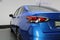 2023 Nissan Versa 1.6 Advance At