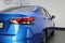 2023 Nissan Versa 1.6 Advance At