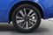 2023 Nissan Versa 1.6 Advance At