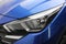 2023 Nissan Versa 1.6 Advance At