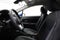 2023 Nissan Versa 1.6 Advance At