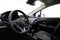2023 Nissan Versa 1.6 Advance At